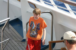 Vacation pictures 2 044-topaz-enhance-faceai