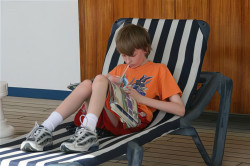 Vacation pictures 2 045-topaz-enhance-faceai