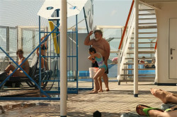 Vacation pictures 2 046-topaz-enhance-faceai