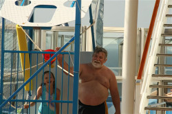 Vacation pictures 2 048-topaz-enhance-faceai