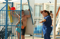 Vacation pictures 2 049-topaz-enhance-faceai