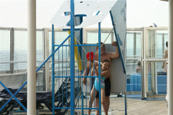 Vacation pictures 2 052-topaz-enhance-faceai