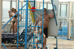 Vacation pictures 2 054-topaz-enhance-faceai