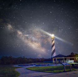 20210705_MW-Cape-Hateras_0026-copy