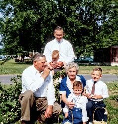 Gil's Lifew (1 of 53)