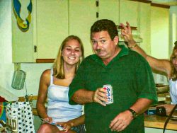 Gil's Lifew (10 of 53)