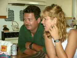 Gil's Lifew (11 of 53)