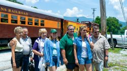 Gil's Lifew (12 of 53)