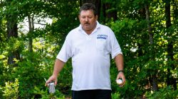 Gil's Lifew (13 of 53)