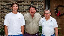 Gil's Lifew (14 of 53)