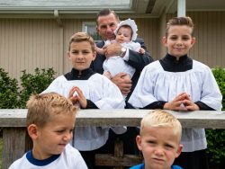 Gil's Lifew (2 of 53)