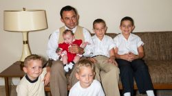 Gil's Lifew (3 of 53)