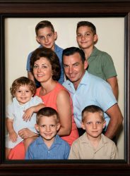 Gil's Lifew (4 of 53)