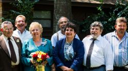 Gil's Lifew (5 of 53)