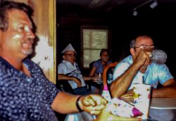 Gil's Lifew (8 of 53)