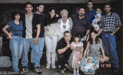 Gil's Lifew (9 of 53)