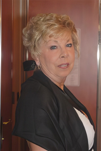 DSC 0101-topaz-enhance-faceai