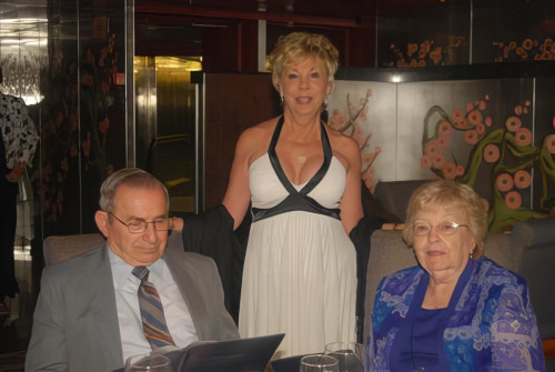 DSC 0102-topaz-enhance-faceai