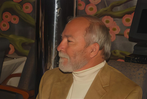 DSC 0103-topaz-enhance-faceai