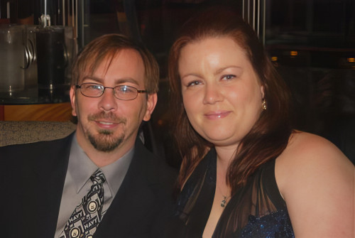 DSC 0105-topaz-enhance-faceai