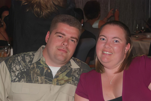 DSC 0106-topaz-enhance-faceai