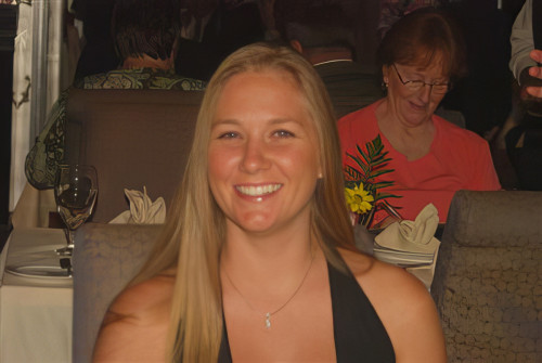 DSC 0107-topaz-enhance-faceai