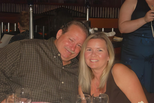 DSC 0108-topaz-enhance-faceai