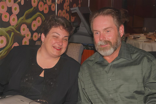 DSC 0109-topaz-enhance-faceai