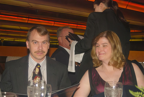 DSC 0110-topaz-enhance-faceai