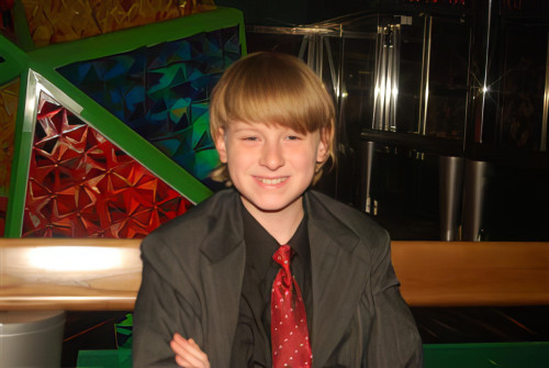 DSC 0111-topaz-enhance-faceai