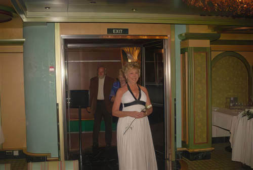 DSC 0119-topaz-enhance-faceai