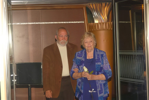 DSC 0120-topaz-enhance-faceai