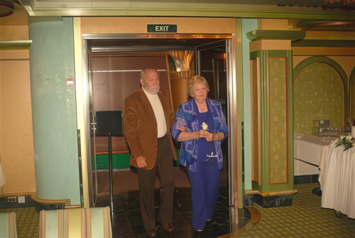 DSC 0121-topaz-enhance-faceai