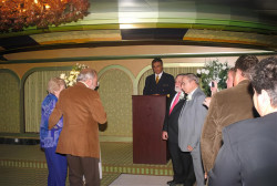 DSC 0122-topaz-enhance-faceai