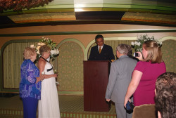 DSC 0123-topaz-enhance-faceai