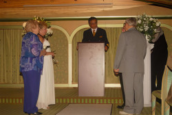 DSC 0125-topaz-enhance-faceai