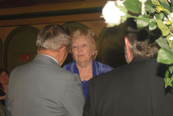 DSC 0138-topaz-enhance-faceai