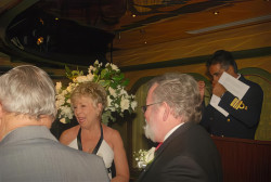 DSC 0141-topaz-enhance-faceai