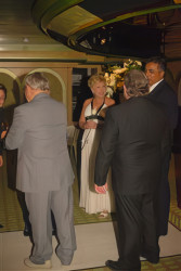 DSC 0143-topaz-enhance-faceai