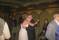 DSC 0144-topaz-enhance-faceai