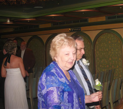 DSC 0145-topaz-enhance-faceai