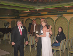 DSC 0146-topaz-enhance-faceai