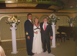 DSC 0147-topaz-enhance-faceai