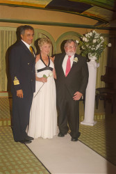 DSC 0148-topaz-enhance-faceai