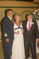 DSC 0149-topaz-enhance-faceai