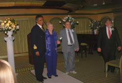 DSC 0150-topaz-enhance-faceai