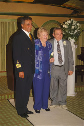 DSC 0151-topaz-enhance-faceai