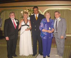 DSC 0152-topaz-enhance-faceai