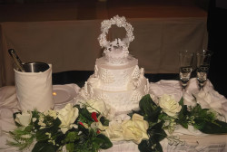 DSC 0155-topaz-enhance