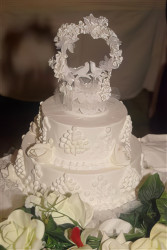 DSC 0156-topaz-enhance